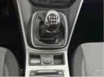 ford-kuga-2017-diesel-1499cc