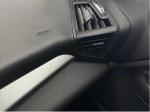 ford-kuga-2017-diesel-1499cc