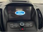 ford-kuga-2017-diesel-1499cc