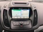 ford-kuga-2017-diesel-1499cc