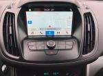 ford-kuga-2017-diesel-1499cc