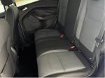 ford-kuga-2017-diesel-1499cc