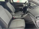 ford-kuga-2017-diesel-1499cc