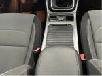 ford-kuga-2017-diesel-1499cc