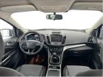 ford-kuga-2017-diesel-1499cc