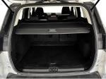 ford-kuga-2017-diesel-1499cc