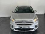ford-kuga-2017-diesel-1499cc