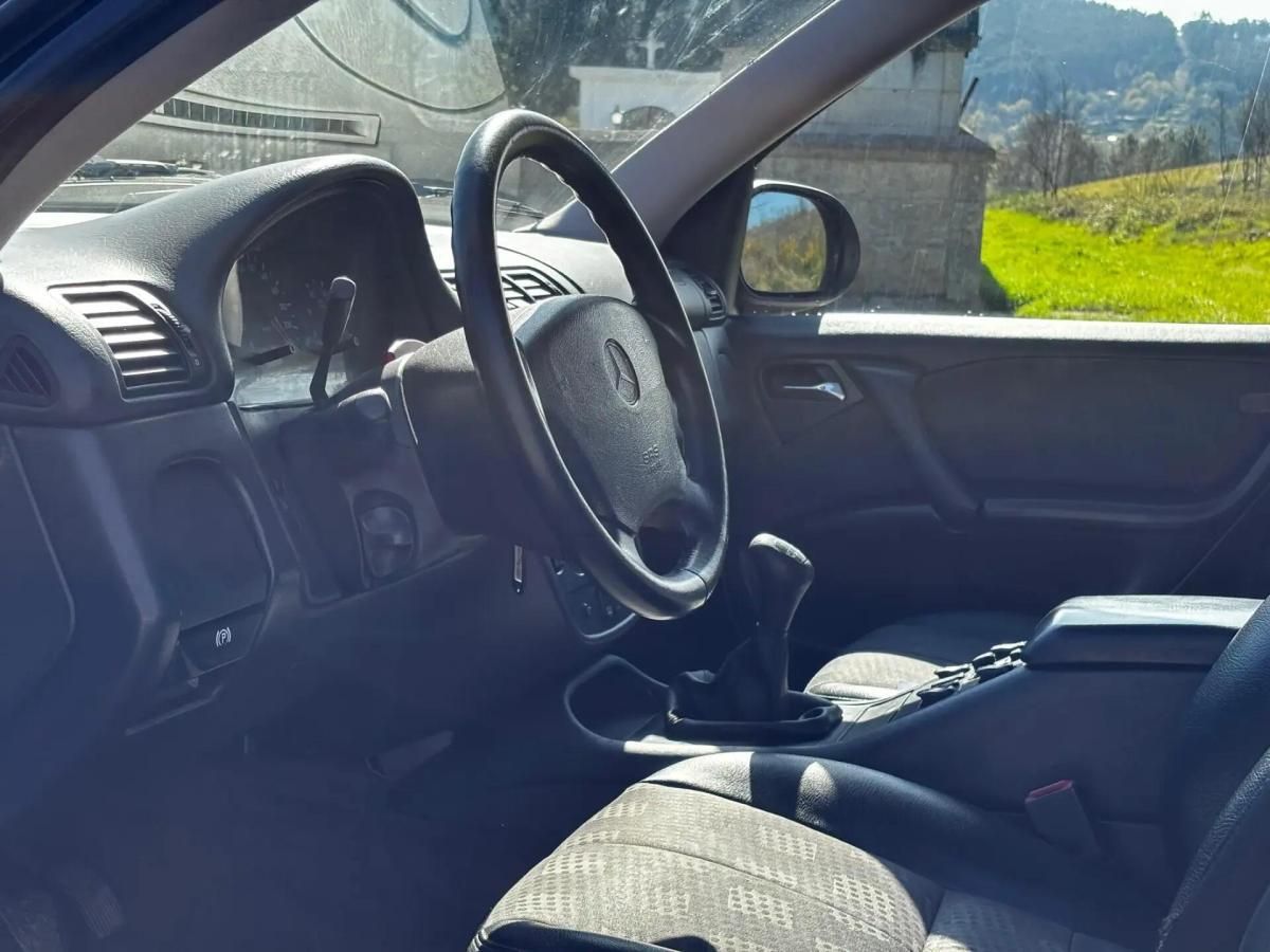 mercedes-benz-ml-2001-diesel-2685cc