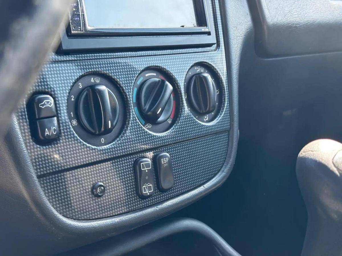 mercedes-benz-ml-2001-diesel-2685cc