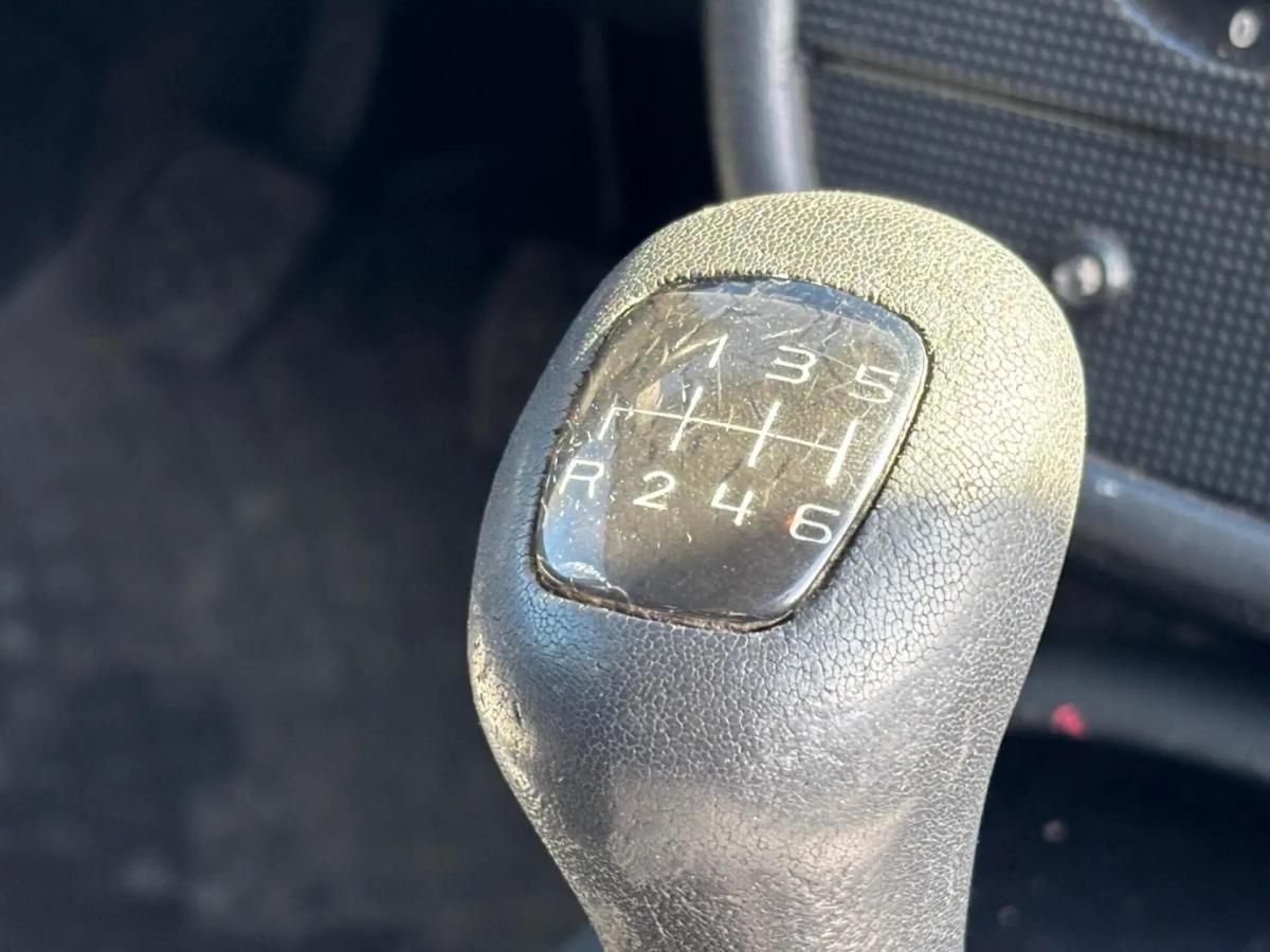 mercedes-benz-ml-2001-diesel-2685cc