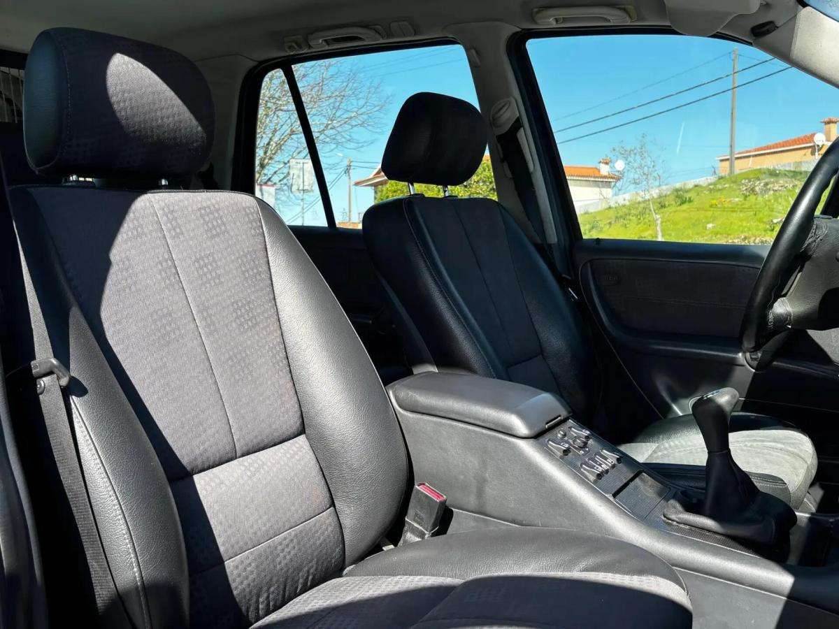 mercedes-benz-ml-2001-diesel-2685cc