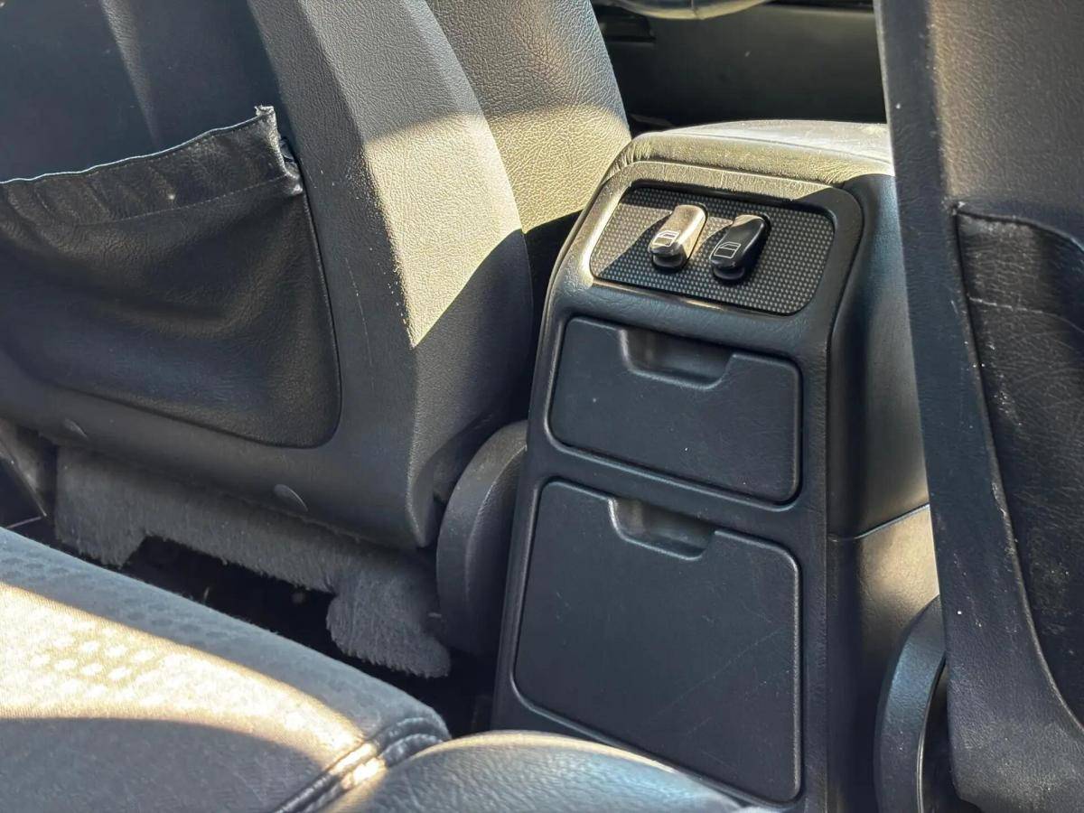 mercedes-benz-ml-2001-diesel-2685cc
