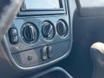 mercedes-benz-ml-2001-diesel-2685cc