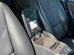 mercedes-benz-ml-2001-diesel-2685cc