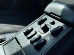 mercedes-benz-ml-2001-diesel-2685cc