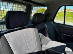 mercedes-benz-ml-2001-diesel-2685cc
