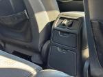 mercedes-benz-ml-2001-diesel-2685cc