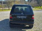 mercedes-benz-ml-2001-diesel-2685cc