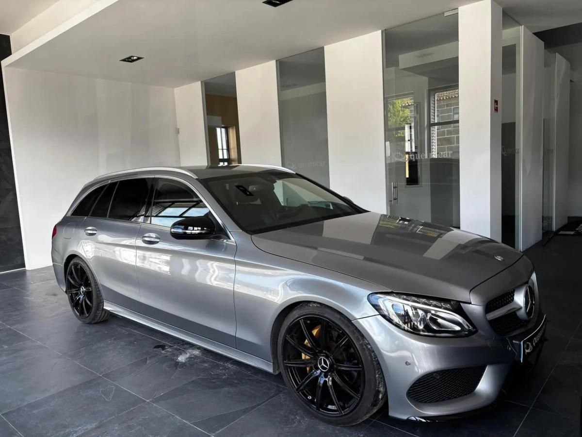 mercedes-benz-classe-c-2016-diesel-1598cc