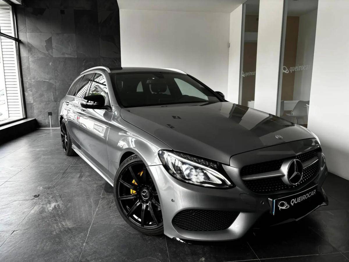 mercedes-benz-classe-c-2016-diesel-1598cc
