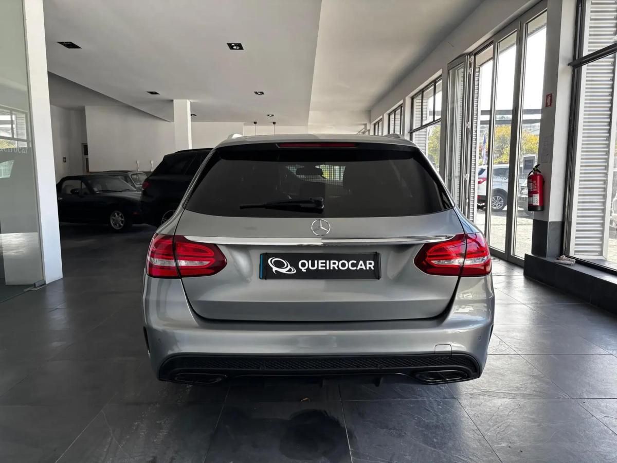 mercedes-benz-classe-c-2016-diesel-1598cc
