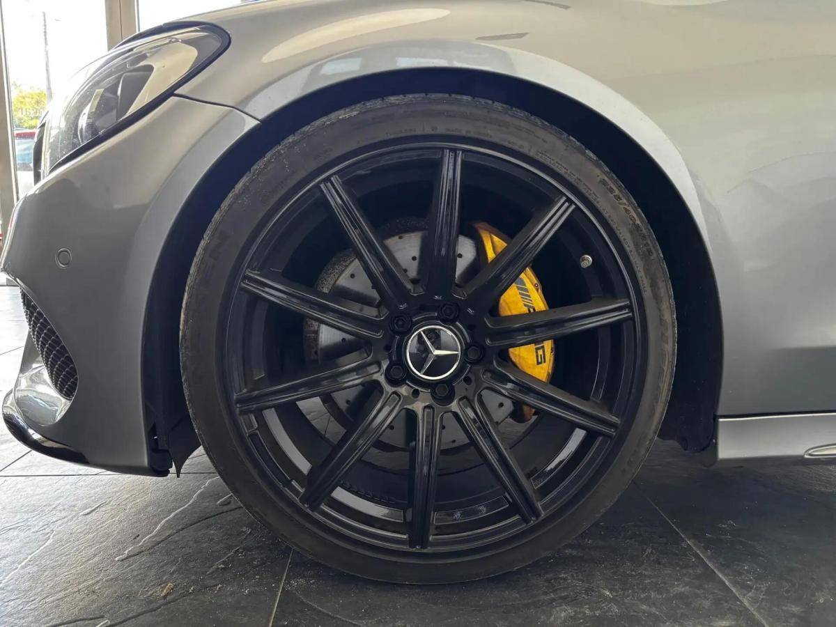 mercedes-benz-classe-c-2016-diesel-1598cc