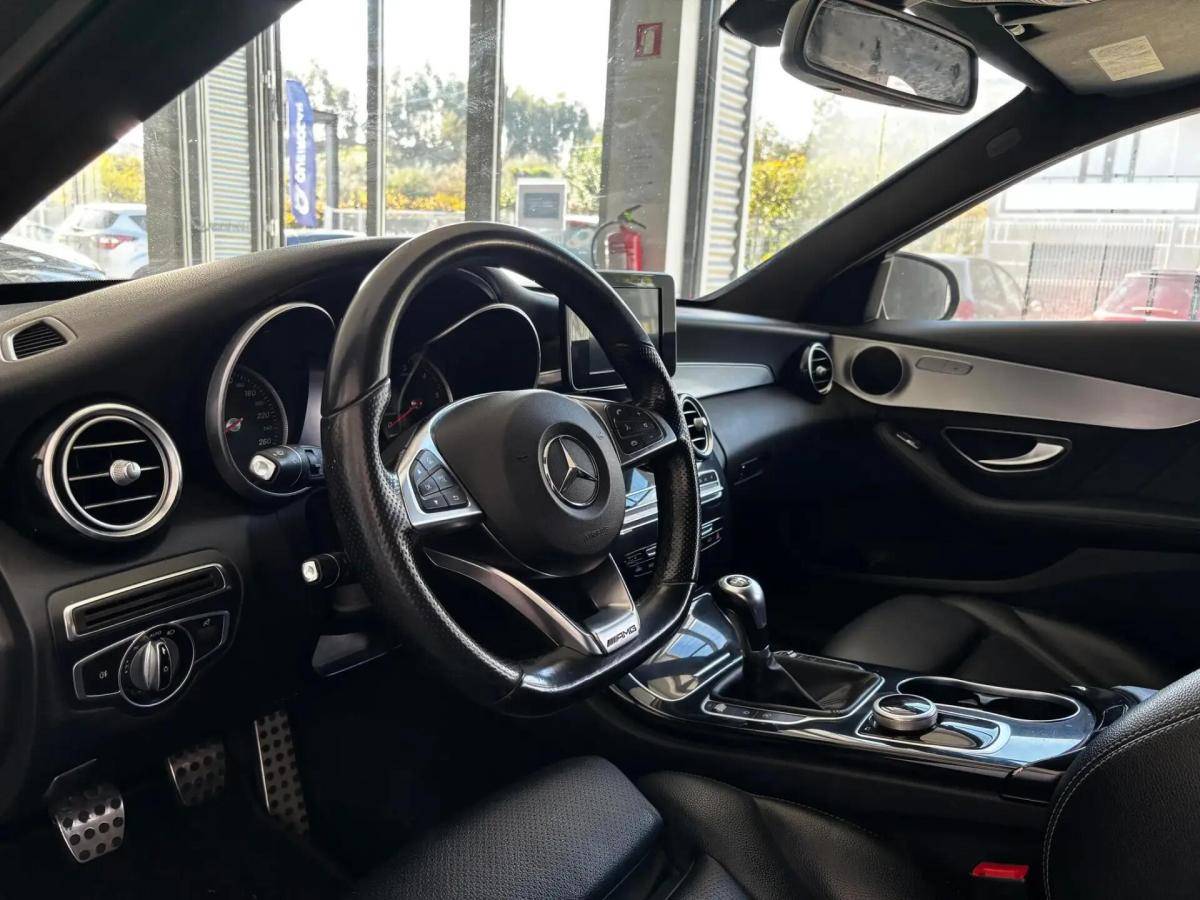 mercedes-benz-classe-c-2016-diesel-1598cc