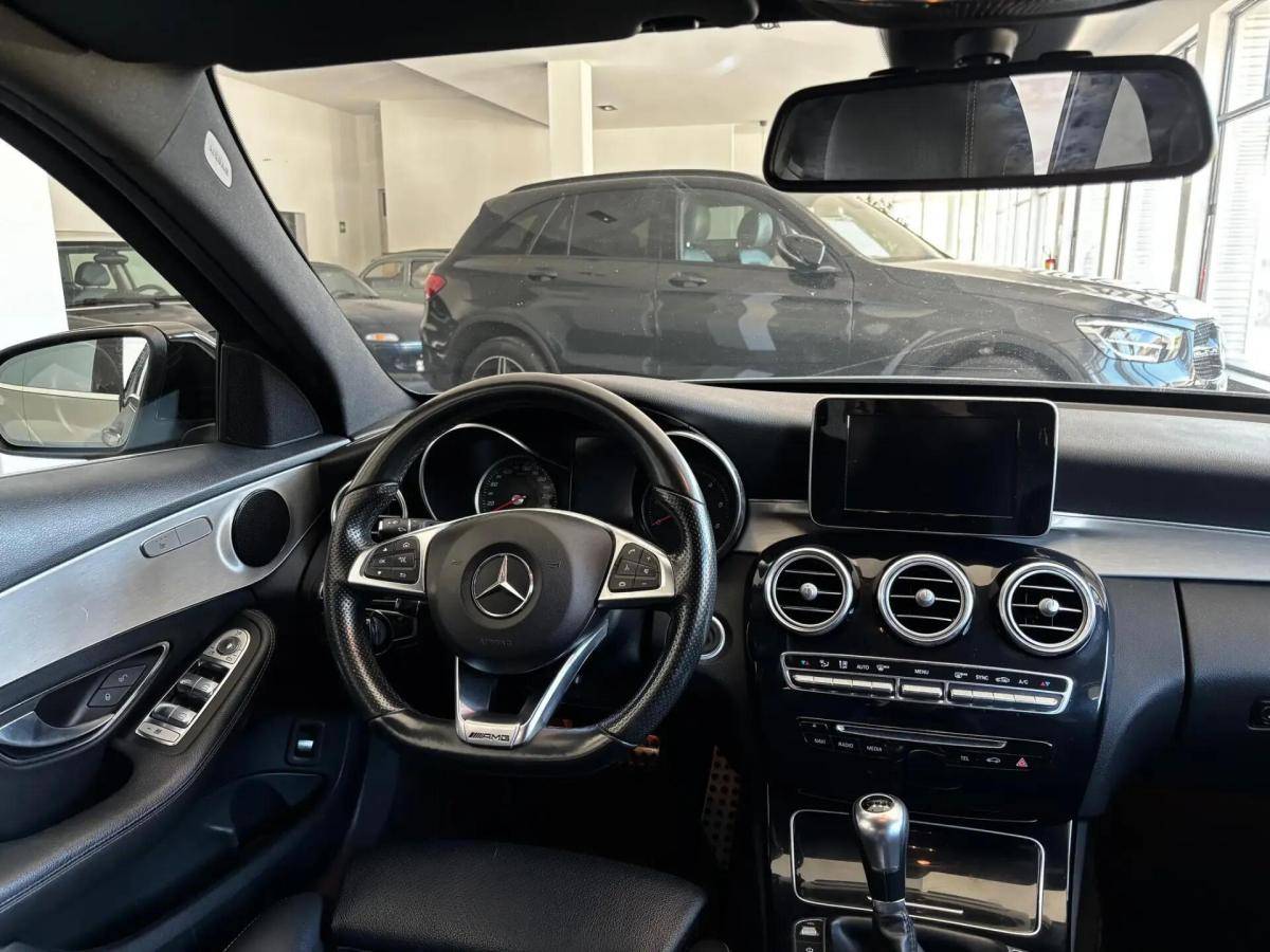 mercedes-benz-classe-c-2016-diesel-1598cc