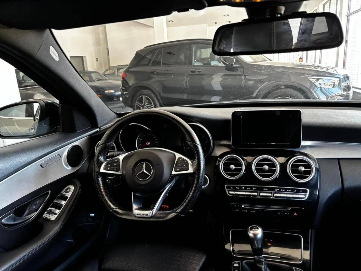 mercedes-benz-classe-c-2016-diesel-1598cc