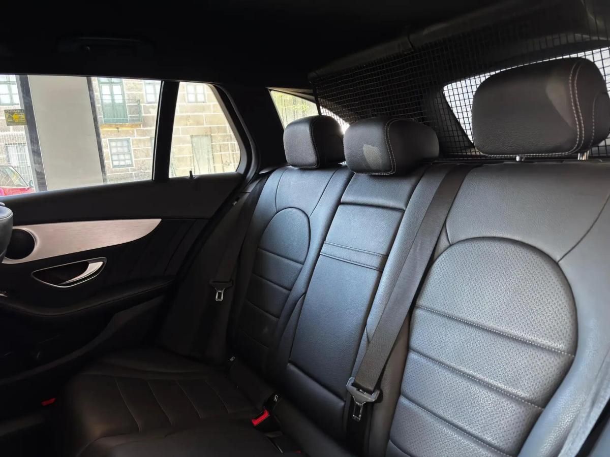 mercedes-benz-classe-c-2016-diesel-1598cc