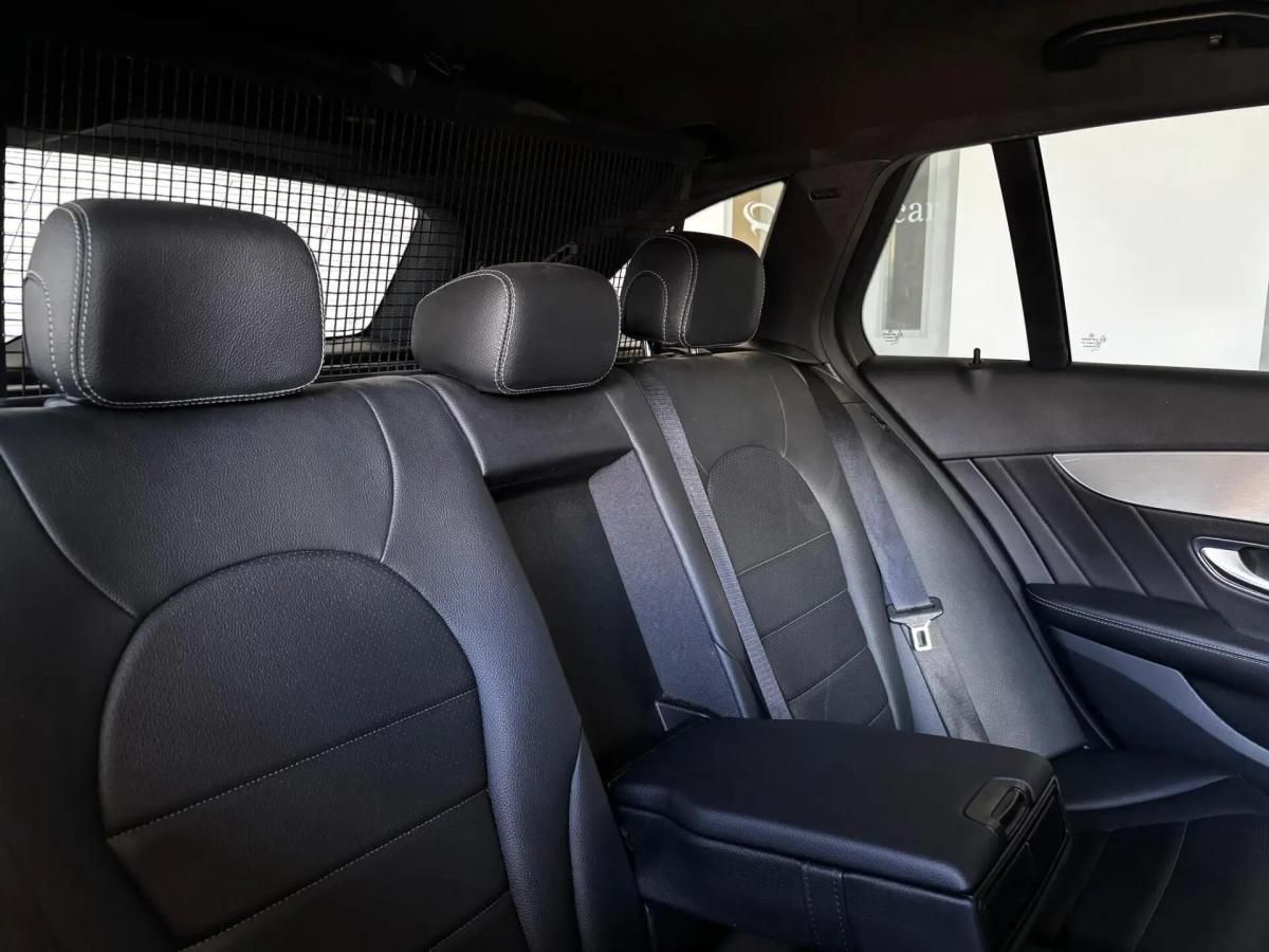 mercedes-benz-classe-c-2016-diesel-1598cc