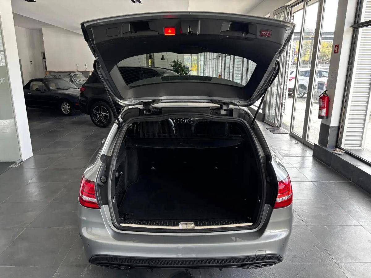 mercedes-benz-classe-c-2016-diesel-1598cc
