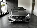 mercedes-benz-classe-c-2016-diesel-1598cc