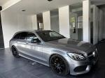 mercedes-benz-classe-c-2016-diesel-1598cc