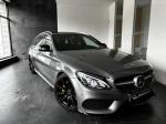 mercedes-benz-classe-c-2016-diesel-1598cc