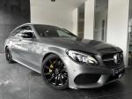 mercedes-benz-classe-c-2016-diesel-1598cc