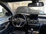 mercedes-benz-classe-c-2016-diesel-1598cc