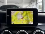 mercedes-benz-classe-c-2016-diesel-1598cc