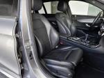 mercedes-benz-classe-c-2016-diesel-1598cc