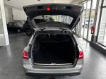 mercedes-benz-classe-c-2016-diesel-1598cc