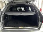 mercedes-benz-classe-c-2016-diesel-1598cc