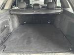 mercedes-benz-classe-c-2016-diesel-1598cc