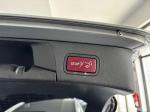 mercedes-benz-classe-c-2016-diesel-1598cc