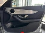 mercedes-benz-classe-c-2016-diesel-1598cc