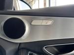 mercedes-benz-classe-c-2016-diesel-1598cc