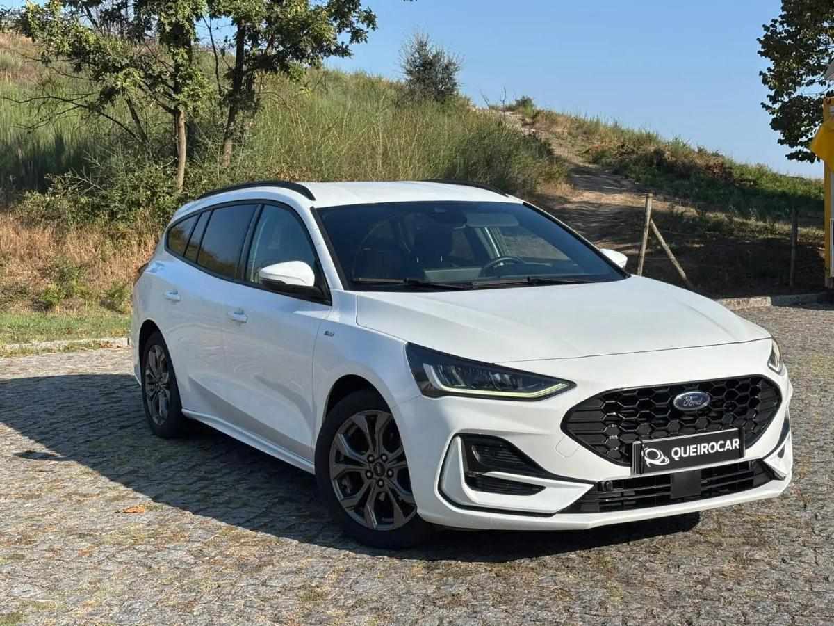 ford-focus-sw-2023-gasolina-998cc