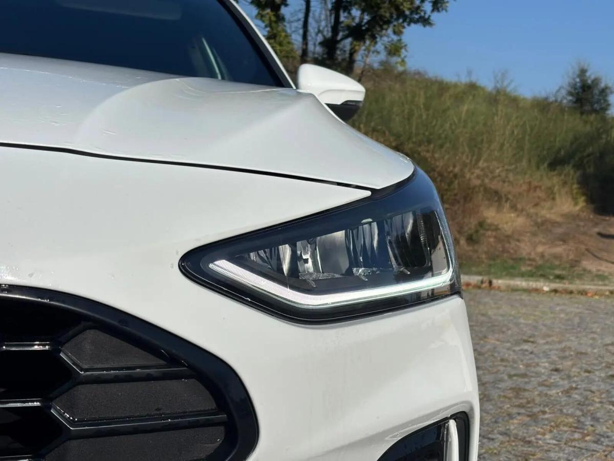 ford-focus-sw-2023-gasolina-998cc