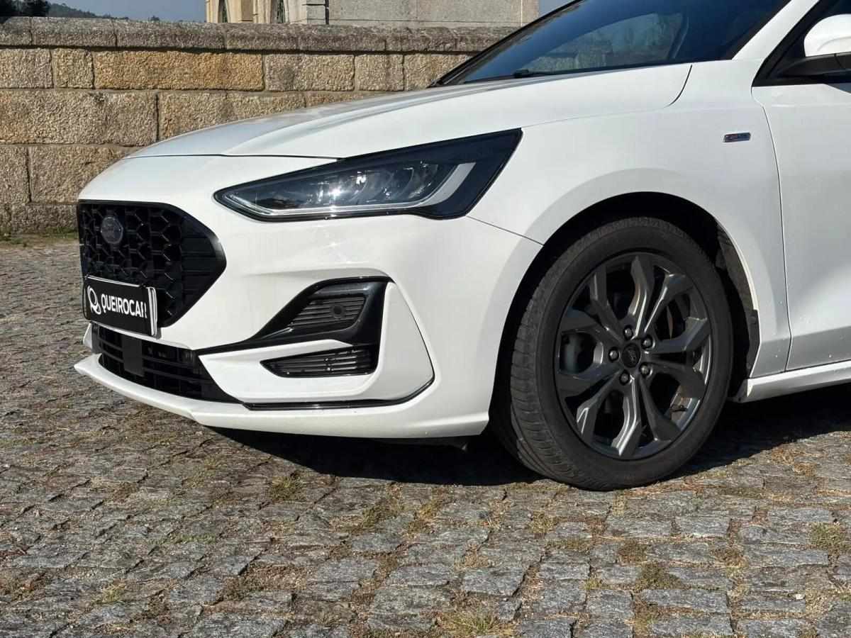 ford-focus-sw-2023-gasolina-998cc