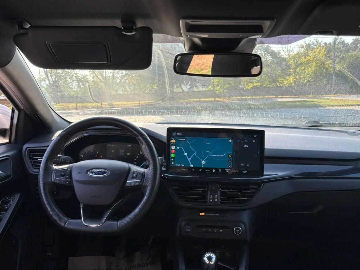 ford-focus-sw-2023-gasolina-998cc