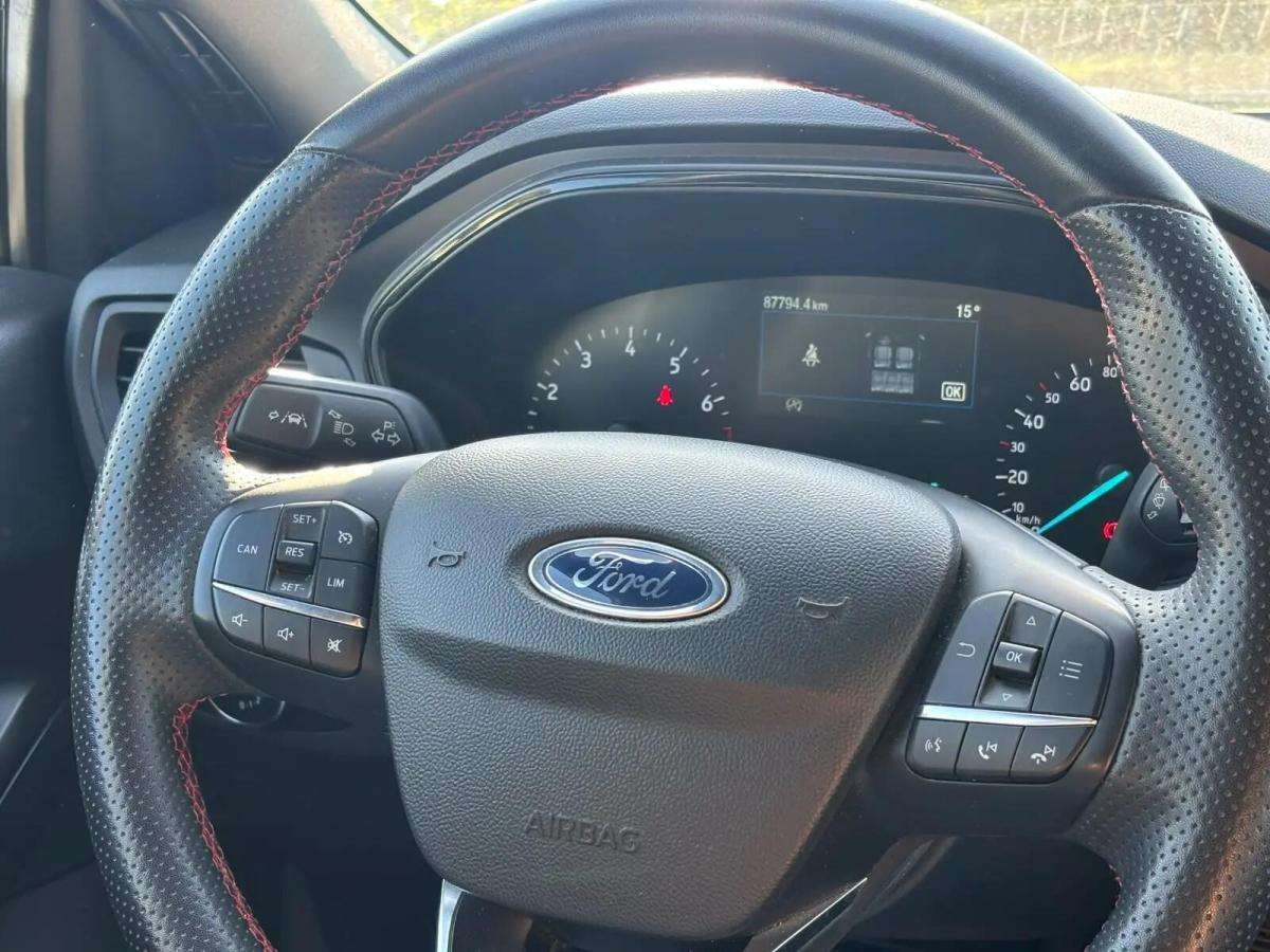 ford-focus-sw-2023-gasolina-998cc